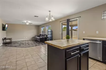 1770 E Denim Trail, San Tan Valley, AZ 85143 - Photo 11