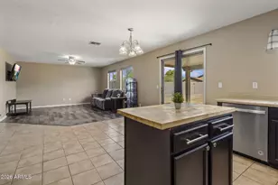1770 E Denim Trail, San Tan Valley, AZ 85143 - Photo 11