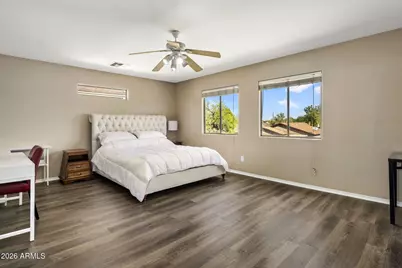 1770 E Denim Trail, San Tan Valley, AZ 85143 - Photo 17