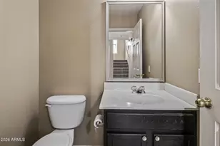 1770 E Denim Trail, San Tan Valley, AZ 85143 - Photo 13