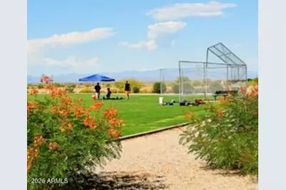 1770 E Denim Trail, San Tan Valley, AZ 85143 - Photo 33