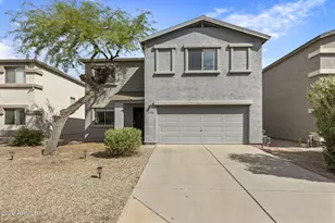1770 E Denim Trail, San Tan Valley, AZ 85143 - Photo 1