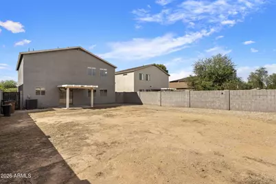 1770 E Denim Trail, San Tan Valley, AZ 85143 - Photo 27