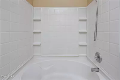 1770 E Denim Trail, San Tan Valley, AZ 85143 - Photo 21