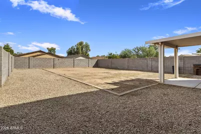 1770 E Denim Trail, San Tan Valley, AZ 85143 - Photo 25