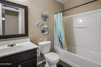 1770 E Denim Trail, San Tan Valley, AZ 85143 - Photo 23