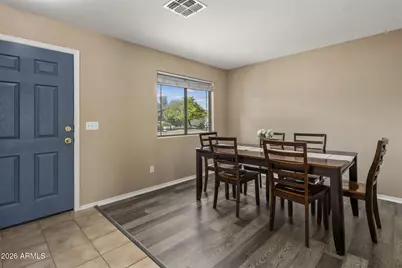 1770 E Denim Trail, San Tan Valley, AZ 85143 - Photo 3