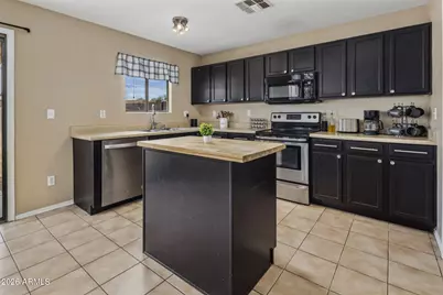 1770 E Denim Trail, San Tan Valley, AZ 85143 - Photo 7