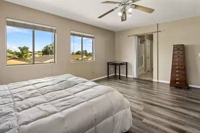 1770 E Denim Trail, San Tan Valley, AZ 85143 - Photo 19