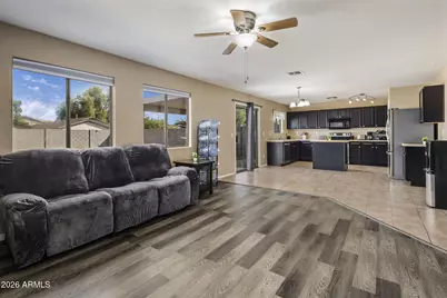 1770 E Denim Trail, San Tan Valley, AZ 85143 - Photo 9