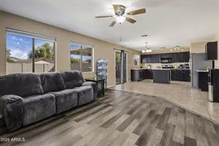 1770 E Denim Trail, San Tan Valley, AZ 85143 - Photo 9