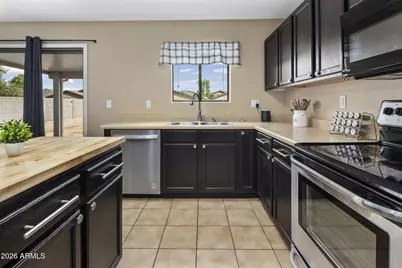 1770 E Denim Trail, San Tan Valley, AZ 85143 - Photo 5