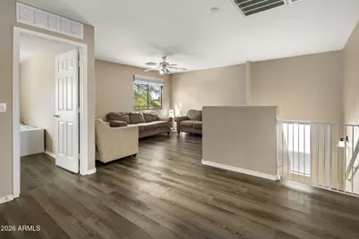 1770 E Denim Trail, San Tan Valley, AZ 85143 - Photo 15