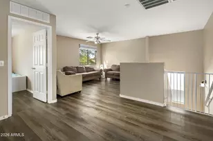 1770 E Denim Trail, San Tan Valley, AZ 85143 - Photo 15