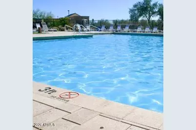 1770 E Denim Trail, San Tan Valley, AZ 85143 - Photo 31