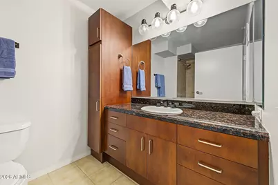 4808 N 24th Street #905, Phoenix, AZ 85016 - Photo 21