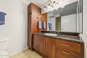 4808 N 24th St, Phoenix, AZ 85016 - Photo 21