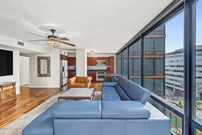4808 N 24th Street #905, Phoenix, AZ 85016 - Photo 5