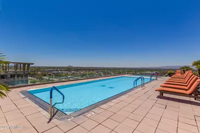 4808 N 24th Street #905, Phoenix, AZ 85016 - Photo 25