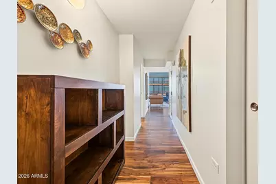 4808 N 24th Street #905, Phoenix, AZ 85016 - Photo 1
