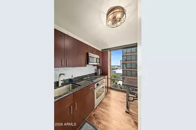 4808 N 24th Street #905, Phoenix, AZ 85016 - Photo 11