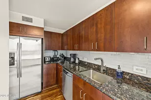 4808 N 24th St, Phoenix, AZ 85016 - Photo 9