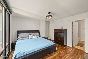4808 N 24th St, Phoenix, AZ 85016 - Photo 13