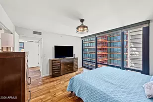 4808 N 24th St, Phoenix, AZ 85016 - Photo 15