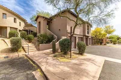 20801 N 90th Place #228, Scottsdale, AZ 85255 - Photo 25