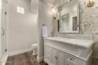 20801 N 90th Place #228, Scottsdale, AZ 85255 - Photo 13