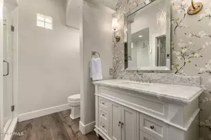 20801 N 90th Pl, Scottsdale, AZ 85255 - Photo 13