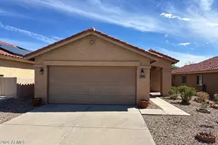 959 S 230th Dr, Buckeye, AZ 85326 - Photo 1
