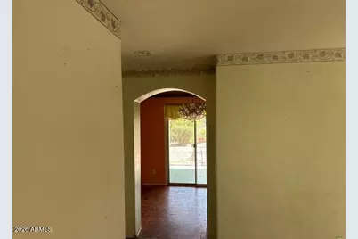 959 S 230th Drive, Buckeye, AZ 85326 - Photo 5