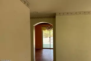 959 S 230th Dr, Buckeye, AZ 85326 - Photo 5