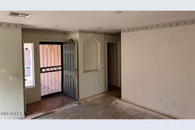959 S 230th Drive, Buckeye, AZ 85326 - Photo 3