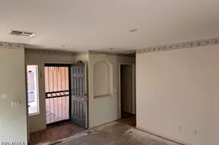 959 S 230th Dr, Buckeye, AZ 85326 - Photo 3