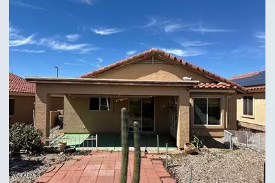 959 S 230th Drive, Buckeye, AZ 85326 - Photo 15