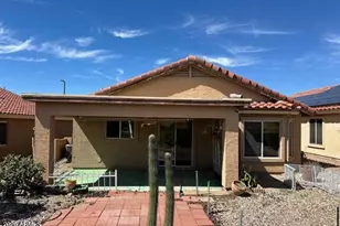 959 S 230th Dr, Buckeye, AZ 85326 - Photo 15
