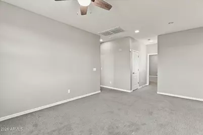 944 E Anderson Avenue, Phoenix, AZ 85022 - Photo 17