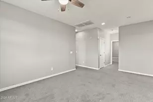 944 E Anderson Ave, Phoenix, AZ 85022 - Photo 17