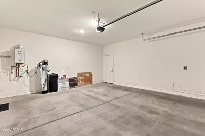 944 E Anderson Avenue, Phoenix, AZ 85022 - Photo 33