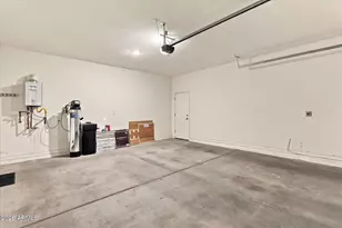 944 E Anderson Ave, Phoenix, AZ 85022 - Photo 33