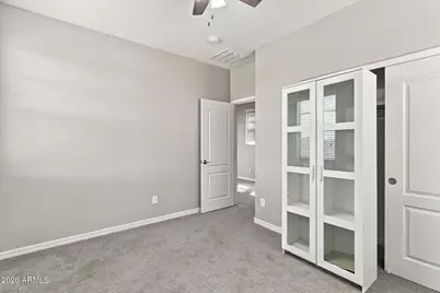 944 E Anderson Avenue, Phoenix, AZ 85022 - Photo 19