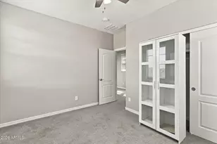944 E Anderson Ave, Phoenix, AZ 85022 - Photo 19