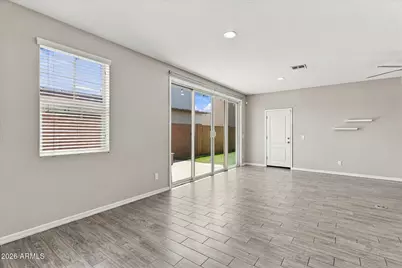 944 E Anderson Avenue, Phoenix, AZ 85022 - Photo 7