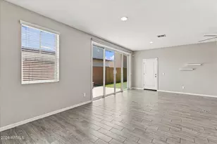 944 E Anderson Ave, Phoenix, AZ 85022 - Photo 7