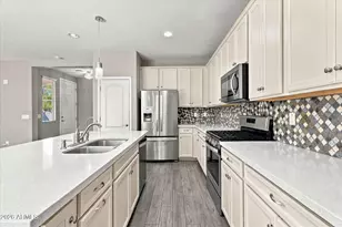 944 E Anderson Ave, Phoenix, AZ 85022 - Photo 9