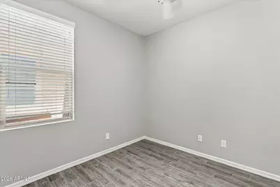 944 E Anderson Avenue, Phoenix, AZ 85022 - Photo 11