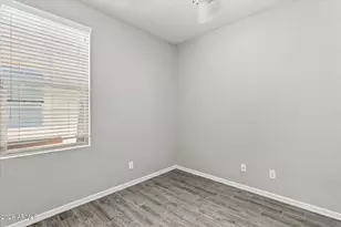 944 E Anderson Ave, Phoenix, AZ 85022 - Photo 11