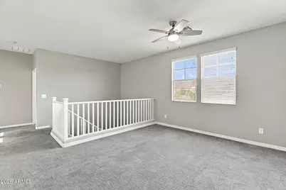 944 E Anderson Avenue, Phoenix, AZ 85022 - Photo 15